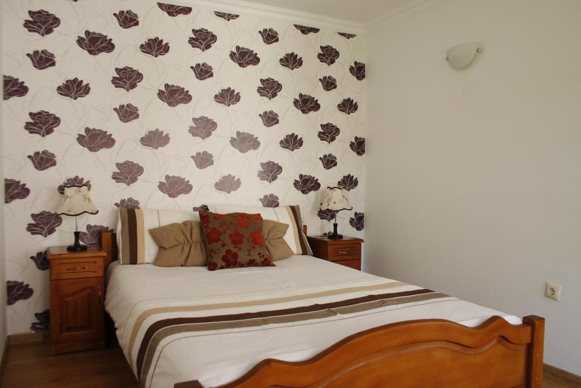 Iliikova House Hotel Kalofer Cameră foto
